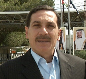 تسوعماني تسوعماني