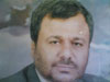 موسم الهجرة إلى الصّناديق موسم الهجرة إلى الصّناديق