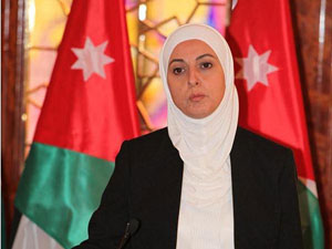 وزيرة التنمية الاجتماعية تزور بيت العناية الإنسانية في عيد الميلاد المجيد وزيرة التنمية الاجتماعية تزور بيت العناية الإنسانية في عيد الميلاد المجيد