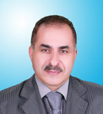 المفرق .....رسالة محبة المفرق .....رسالة محبة