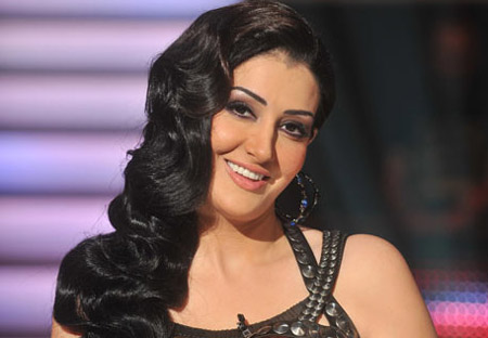 غادة عبد الرازق: أبحث عن موضوع انساني اقدمه سينمائيا! غادة عبد الرازق: أبحث عن موضوع انساني اقدمه سينمائيا!