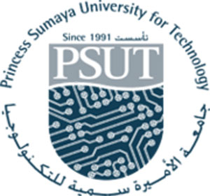 جامعة الأميرة سمية للتكنولوجيا تفوز بالمركز الأول في مسابقة نقابة المهندسين جامعة الأميرة سمية للتكنولوجيا تفوز بالمركز الأول في مسابقة نقابة المهندسين