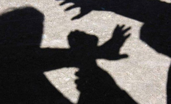 قصّة مروّعة وتسجيلات مخيفة... اغتصب قاصراً وأجبره على ممارسة الرذيله مع آخر قصّة مروّعة وتسجيلات مخيفة... اغتصب قاصراً وأجبره على ممارسة الرذيله مع آخر