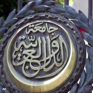 العربي يجتمع مع بعثة مراقبي الجامعة الى سورية العربي يجتمع مع بعثة مراقبي الجامعة الى سورية
