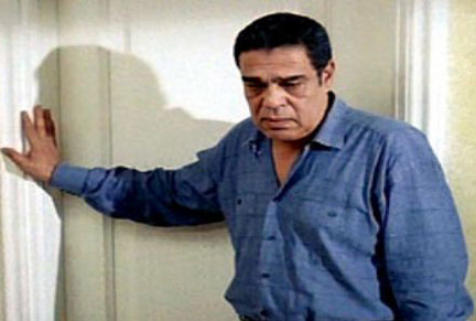 سامي العدل.. امبراطور الوسط الفني في المستشفى! سامي العدل.. امبراطور الوسط الفني في المستشفى!