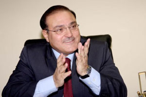 الطويسي يدعو موظفي الجامعة الاردنية لتشكيل لجنة تمثلهم للوقوف على مطالبهم الطويسي يدعو موظفي الجامعة الاردنية لتشكيل لجنة تمثلهم للوقوف على مطالبهم