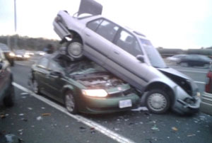 6 اصابات خلال 24 ساعة الماضية 