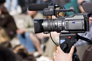 مدير عام المرئي والمسموع: الاعلام الاردني يزاوج بين الحرية والمهنية