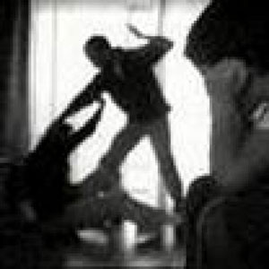 اختتام فعاليات برنامج الحد من العنف الاسري 