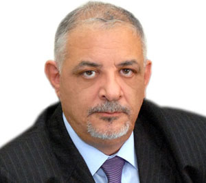 مجلس أمناء الجامعة الهاشمية يعقد اجتماعاً الثلاثاء مجلس أمناء الجامعة الهاشمية يعقد اجتماعاً الثلاثاء