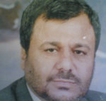 لا تصدّقوهم / محمد بدر لا تصدّقوهم / محمد بدر