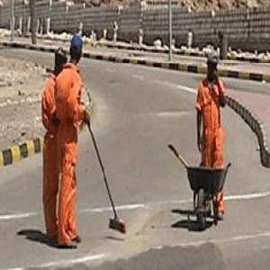 عمال وطن يحملون البكالوريوس ولا تحديد لموعد الإنتخابات البلدية عمال وطن يحملون البكالوريوس ولا تحديد لموعد الإنتخابات البلدية