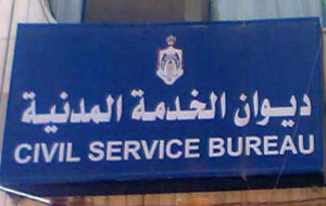 مطالبات بإنصاف حملة البكالوريس في لواء البادية الشمالية الغربية بتعيينات التربية 