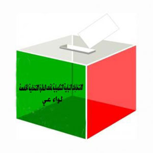 الانتخابات النيابية التكميلية لدائرة لواء عي بالكرك الخميس الانتخابات النيابية التكميلية لدائرة لواء عي بالكرك الخميس