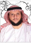 أحبك أيها المسيح أحبك أيها المسيح