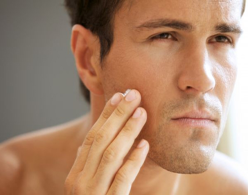جلد الرجل يتحول إلى مصدر دواء لعلاج العقم جلد الرجل يتحول إلى مصدر دواء لعلاج العقم