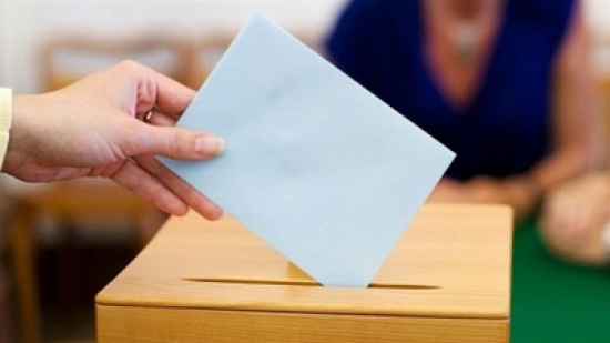 جلسة حوارية مع السيدات المرشحات للانتخابات النيابية المقبلة في إربد جلسة حوارية مع السيدات المرشحات للانتخابات النيابية المقبلة في إربد