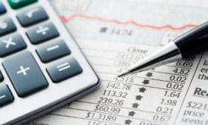 عجز الموازنة ينخفض الى739 مليون دينار لنهاية تشرين الثاني 