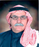 الأردن ومجلس التعاون وتصريحات الدكتور المسفر الأردن ومجلس التعاون وتصريحات الدكتور المسفر