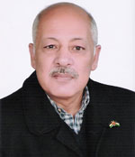 نرثي حالنا ولا نرثيك نرثي حالنا ولا نرثيك