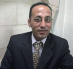 سأكتب امي سأكتب امي