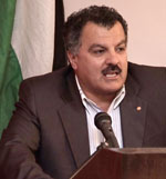 عندما يأتي الحساب !! عندما يأتي الحساب !!