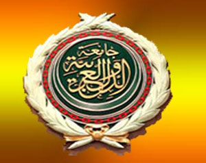 بعثة المراقبين في سورية تعرضت لاطلاق نار لكنها لم تحدد مصدره  