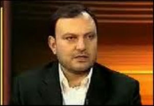 ابو زينب : المطلوب من الحكومة الكثير لتصحيح المسار ابو زينب : المطلوب من الحكومة الكثير لتصحيح المسار