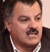 اولاد حارتنا او ديرتنا !!!!! اولاد حارتنا او ديرتنا !!!!!