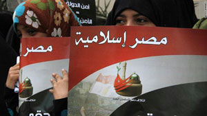 مصر: وزير الأوقاف يرفض فرض "الأمر بالمعروف" بالقوة
