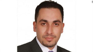 أبازيد: طائرة الأسد الرئاسية لن تتسع للجميع والدابي سفاح دارفور أبازيد: طائرة الأسد الرئاسية لن تتسع للجميع والدابي سفاح دارفور