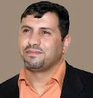 المدارس الخاصة المدارس الخاصة