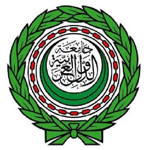 الجامعة العربية: 75 مليار دولار خسائر دول الربيع العربي