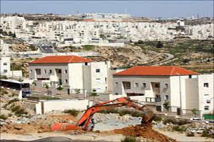 القيادة الفلسطينية تقرر التوجه الى مجلس الامن لبحث الاستيطان القيادة الفلسطينية تقرر التوجه الى مجلس الامن لبحث الاستيطان