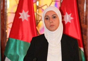 وزيرة التنمية الاجتماعية تتفقد عددا من دور رعاية الأيتام وزيرة التنمية الاجتماعية تتفقد عددا من دور رعاية الأيتام
