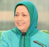 الترحيب بتشديد العقوبات المفروضة على النظام الإيراني الترحيب بتشديد العقوبات المفروضة على النظام الإيراني