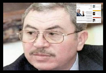 أبو الراغب في سويسرا لإجراء عملية في " كتفه " وليس للجوء السياسي أبو الراغب في سويسرا لإجراء عملية في " كتفه " وليس للجوء السياسي
