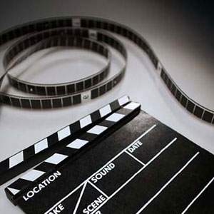 ايام للسينما الاردنية بالجزائر