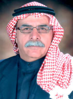 مناشدة إلى عقلاء الوطن مناشدة إلى عقلاء الوطن