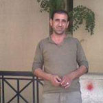 حسم ’ الموقف في أول العام 2012 حسم ’ الموقف في أول العام 2012