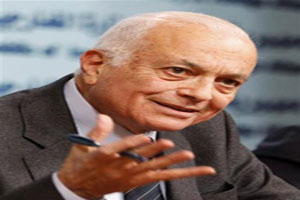 قائد الجيش السوري الحر يهدد بتصعيد الهجمات قائد الجيش السوري الحر يهدد بتصعيد الهجمات