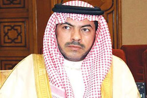 الدقباسي: الجامعة غير قادرة على وقف الدم بسوريا.. والمراقبون يمثلون حكوماتهم الدقباسي: الجامعة غير قادرة على وقف الدم بسوريا.. والمراقبون يمثلون حكوماتهم