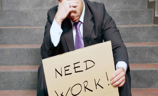 العقبة: حوارية تناقش التحديات التي تواجه القطاع الشبابي