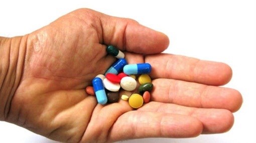 6 نصائح تقلل شهيتك وتمنعك من "تناول الأكل بكثرة"