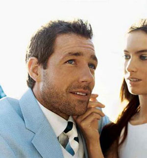 نصائح العام الجديد لمظهر صحي جذاب نصائح العام الجديد لمظهر صحي جذاب