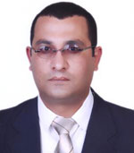 القصه التي ابكت حبيب الخلق سيدنا محمد صلى الله عليه وسلم القصه التي ابكت حبيب الخلق سيدنا محمد صلى الله عليه وسلم