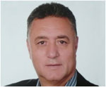 فتح الملفات الملتهبة فتح الملفات الملتهبة
