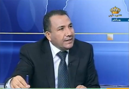 النسب الرسمية لهيكلة الرواتب وكيفية احتسابها ( شاهدوا الفيديو )