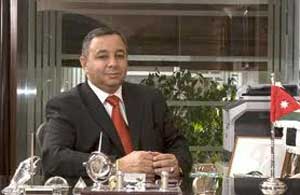 الكابتن الخشمان رئيسا لحزب الاتحاد الوطني الاردني بالتزكية الكابتن الخشمان رئيسا لحزب الاتحاد الوطني الاردني بالتزكية
