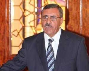 تعيين 4 اعضاء جدد لنادي معلمي عجلون 